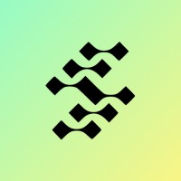 Spatial logo - Similar company to Coherent