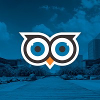 Marketing Coruja logo - Similar company to Nidus