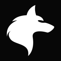Impact Wolf logo - Similar company to Calltraders