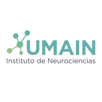 UMAIN - Instituto de Neurociencias - Quirónsalud logo - Similar company to Neuroscenter