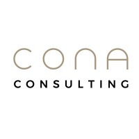 cona consulting gmbh logo - Similar company to Eisbach Group