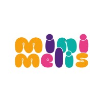 MINIMELIS logo - Similar company to Om-Ma