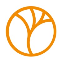 DBC Global Oy Ltd logo - Similar company to Ambrocio