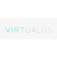 Virtualus