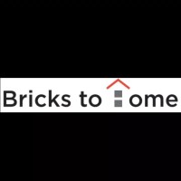 BricksToHome logo - Similar company to Aintree Tech Solution Private Limited