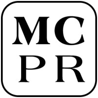 M. Cader PR logo - Similar company to Mrcantile
