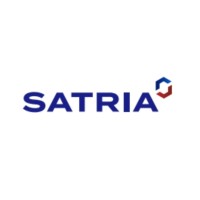 Satria Akasa Investama logo - Similar company to Casavera Property
