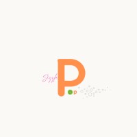 Sizzle Pop logo - Similar company to Sizzle Popcorn