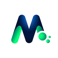 Microalgae Inc. logo - Similar company to Microalgae News