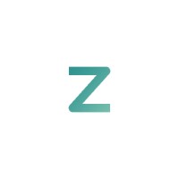 Zen-AI Service logo - Similar company to Zen Ai