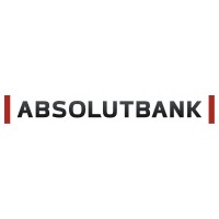 ABSOLUTBANK logo - Similar company to Gid Data