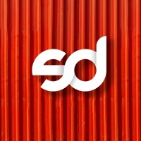 Shapes Defined Photography logo - Similar company to Shooty Platform