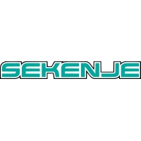 Sekenje logo - Similar company to Csm Engineering Hardware (M) Sdn Bhd