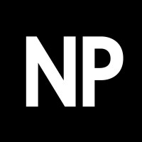 Northern Pictures logo - Similar company to Cjz