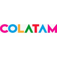 Colatam