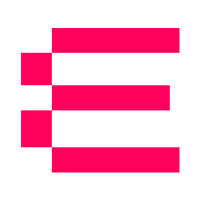 Elástica Studio logo - Similar company to < Elastica >