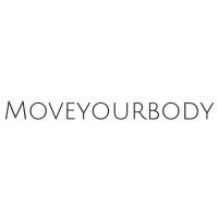 Moveyourbody logo - Similar company to Ideas (Int'L Data Engineering And Science Association)