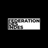 Fédération des Industriels Engagés et Solidaires (FINDES) logo - Similar company to Soess