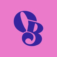 O Blooms logo - Similar company to Wonderthink