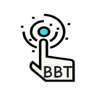 Big Brain Technology logo - Similar company to Bigbrain Technologies
