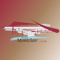 EHPAD Résidence Montclair logo - Similar company to Ehpad Isac De Rohan