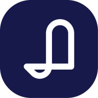 Jumbea logo - Similar company to Stable And Wise Pty Ltd