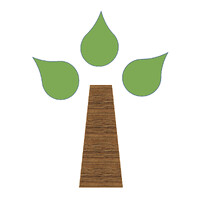 Environment KSA logo - Similar company to Safa Environment