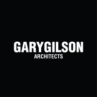 Gary Gilson Architects logo - Similar company to Areem Plus
