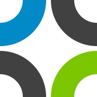 Southland Christian Church logo - Similar company to Refuge Foundation