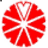 Vora Industries logo - Similar company to Gusto Controls