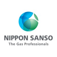 Nippon Sanso APAC logo - Similar company to Leeden National Oxygen Ltd