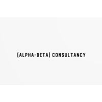 Alpha-Beta Consultancy logo - Similar company to Alphabeta Careers