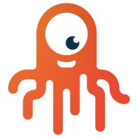 Nemms Gmbh