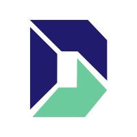 Digitize Flow logo - Similar company to 3Technology