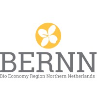 BERNN logo - Similar company to Infasis