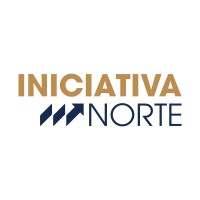 INICIATIVA NORTE logo - Similar company to Grupo Corsec