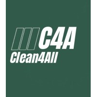 CLEAN4ALL LTD logo - Similar company to Enviro-5