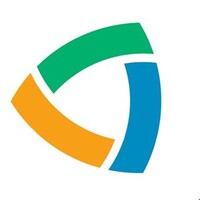 NetzwerkSport logo - Similar company to Coresection Gmbh