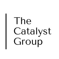 TCG | The Catalyst Group LLC logo - Similar company to Cuspide Data
