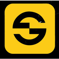 Somos Grandes logo - Similar company to Iris Startup Lab