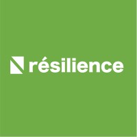 Résilience Advisory logo - Similar company to Jobpartnet