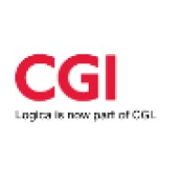 Logica Business Consulting