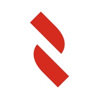 Swiss Knife logo - Similar company to Melon Minds