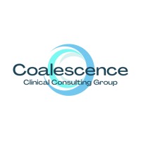 Coalescence Clinical Consulting Group logo - Similar company to Protocol Clinical Consulting Llc