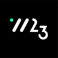 W23 Global logo - Similar company to Firemark Ventures