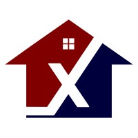RentWerx Property Management logo - Similar company to Wertz Group | Compass Florida