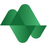 WaveLapp logo - Similar company to Wavecatchers