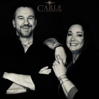 CARLE immobilier Genas | Région Lyonnaise logo - Similar company to Sas Cleanme