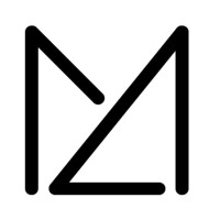 Mediazag logo - Similar company to Unveil Development Partners