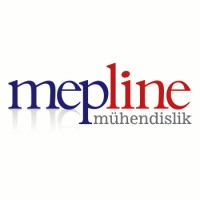 Mepline Mühendislik Ltd.Şti. logo - Similar company to Aktif Mühendislik